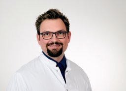Malte Kircher