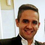 A. Cedeño