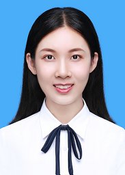 Chenghong Zhang