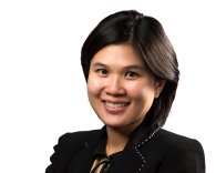 Kannika Damrongplasit