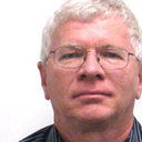 Dale Leckie