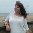 Inna S. Khazhieva