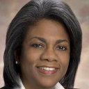 Monica Lauren Willis Parker