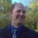 Marshall Bremer