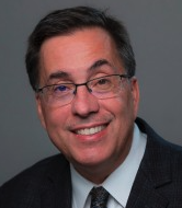 Edward Aboufadel