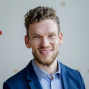 Steffen Filskov Sorensen