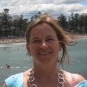 Heather Mckhann
