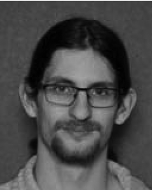 Thomas Provent