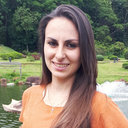 Aline Fabiana Paladini Moreira