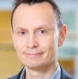 Markus Skrifvars