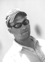 Katz David R