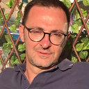 Filippo Banchini