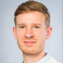 Marius Mader