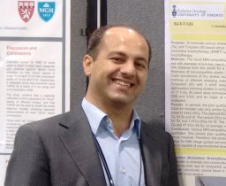 Safigholi Habib