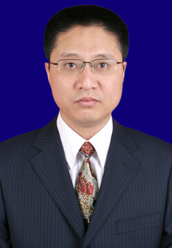 Xiaogeng Tian