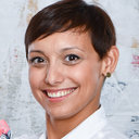 Magdalena Kaneva