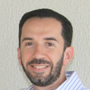 Ricardo Aguiar