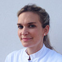 Christina Kaiser