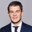 Ruud H H Wellenberg