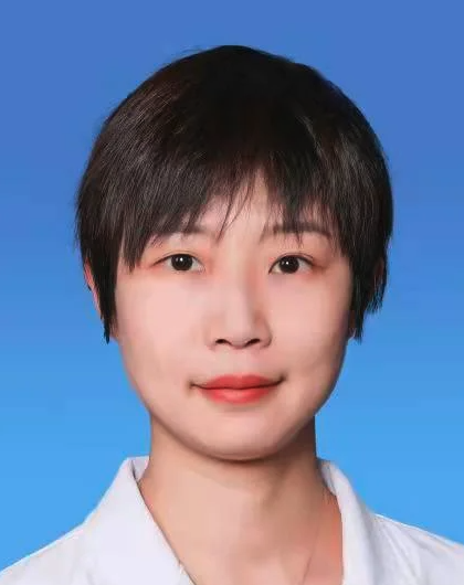 Xia Li