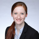 Anika Wahl