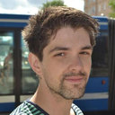 Julian Hamfjord