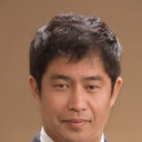 Masato Ueda