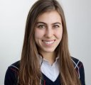 Emily J. Getzen