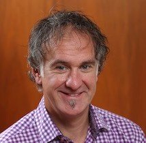 Jason J. Mcdougall