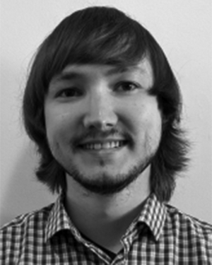 Daniel Sohm
