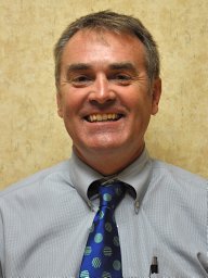Scott T. Bates