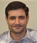 Vahid Salmani