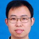 Shengqiang Ge