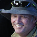 Bart Huntley