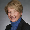 Rebecca D Pentz