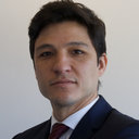Marco Cartaya