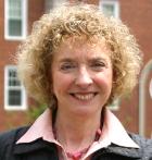 Lynda M. Applegate