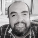 Marcel Rodriguez