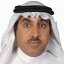 Hamid Almegren