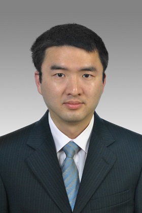 Zhao He