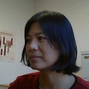 Guihua Chen
