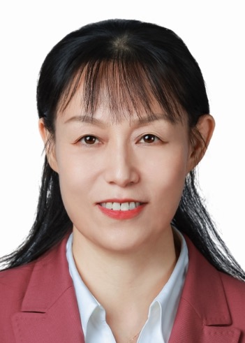 Xiaolei Sui