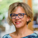 Margo Van Hartingsveldt
