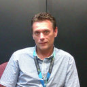 Darren D. Radford