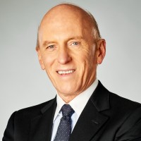 Jorge Alio