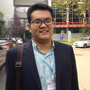 Hui Wang