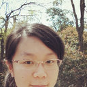 Xiaohan wu