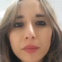 Giorgia Fanelli