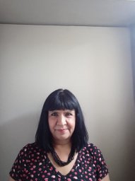 Juana Enriquez