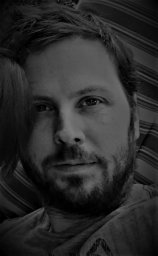 Christopher H. Herbst